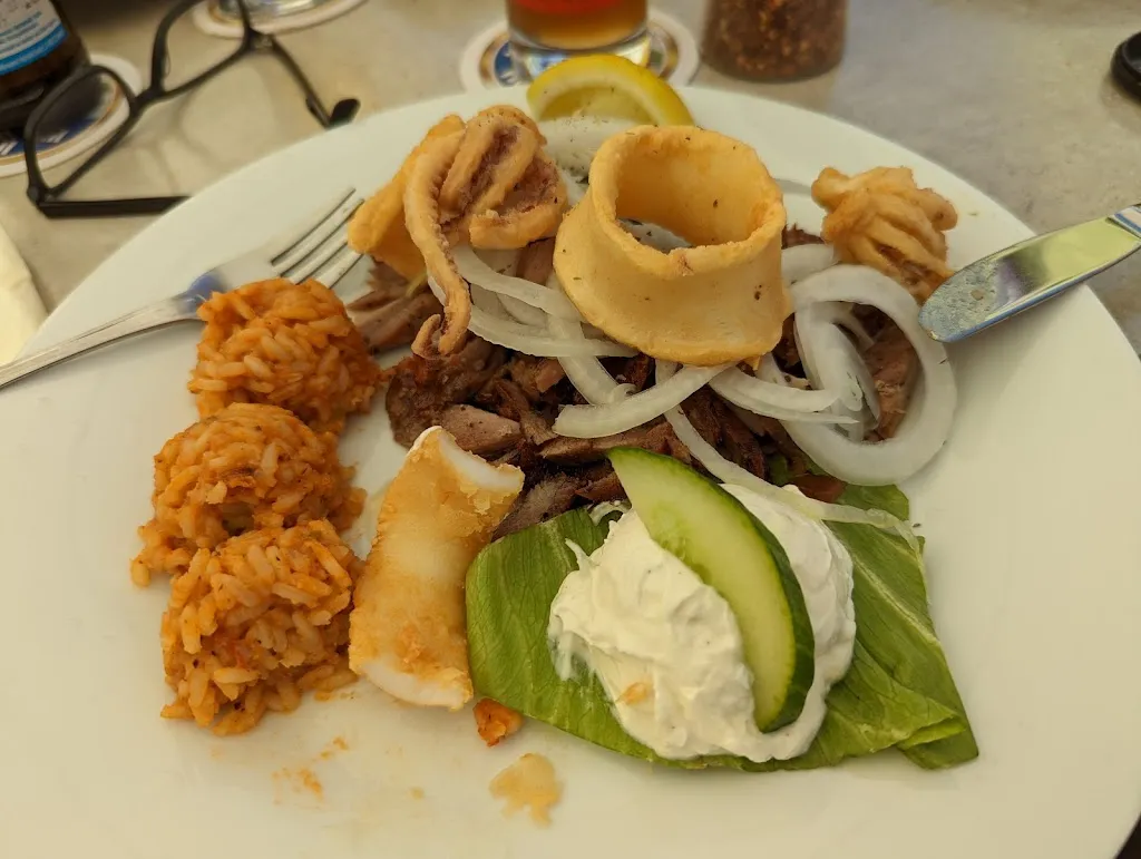 Menu_Piazza Europa_Bayern_image_8