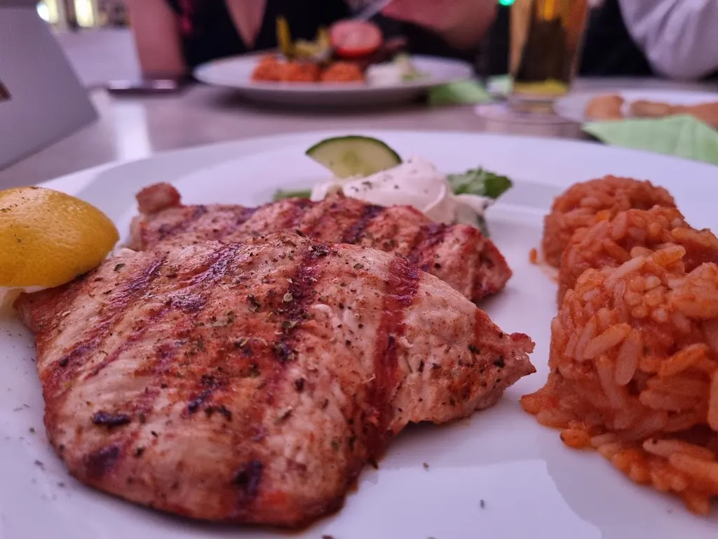 Menu_Piazza Europa_Bayern_image_9