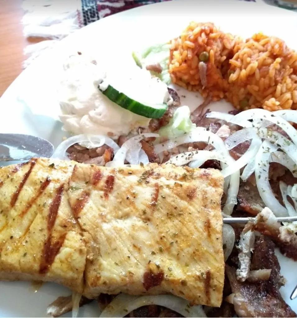 Piazza Europa_Bayern_slider_image_2