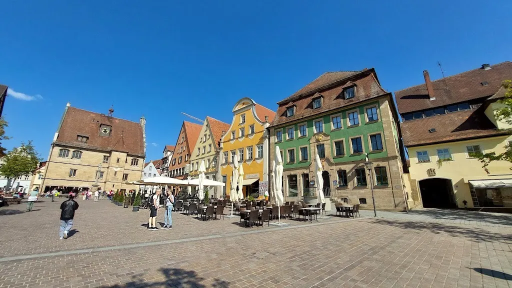 Piazza Europa_Bayern_slider_image_3