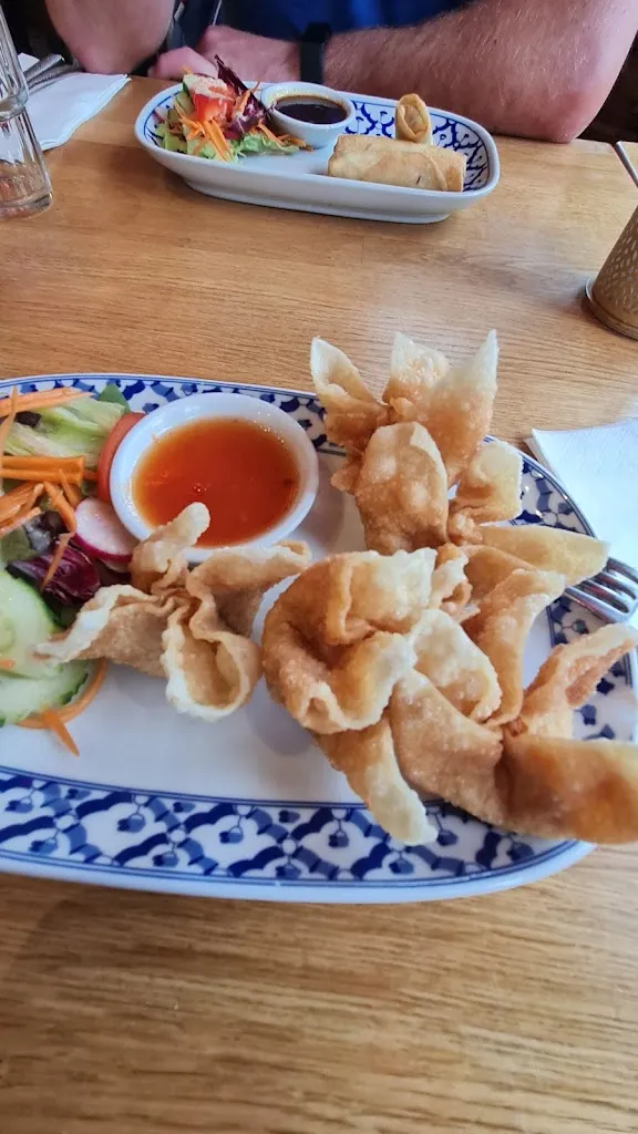 Menu_Mai Tai_Bayern_image_1