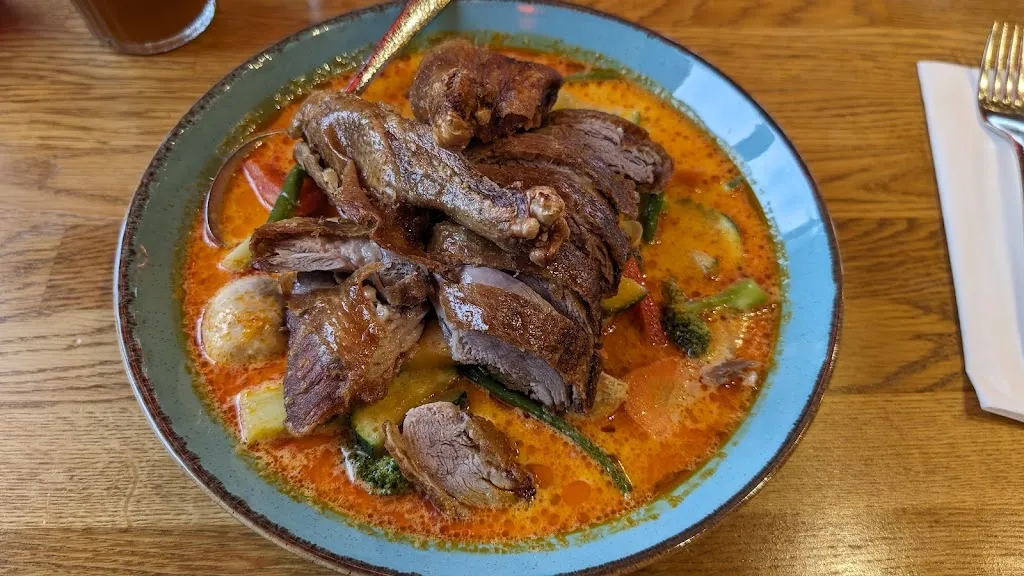 Menu_Mai Tai_Bayern_image_2