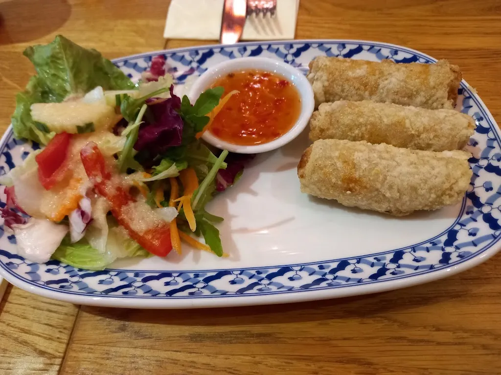 Menu_Mai Tai_Bayern_image_3