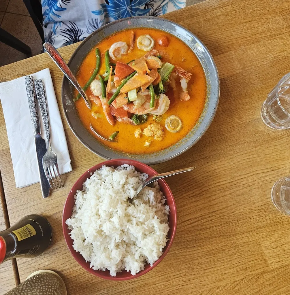 Menu_Mai Tai_Bayern_image_4