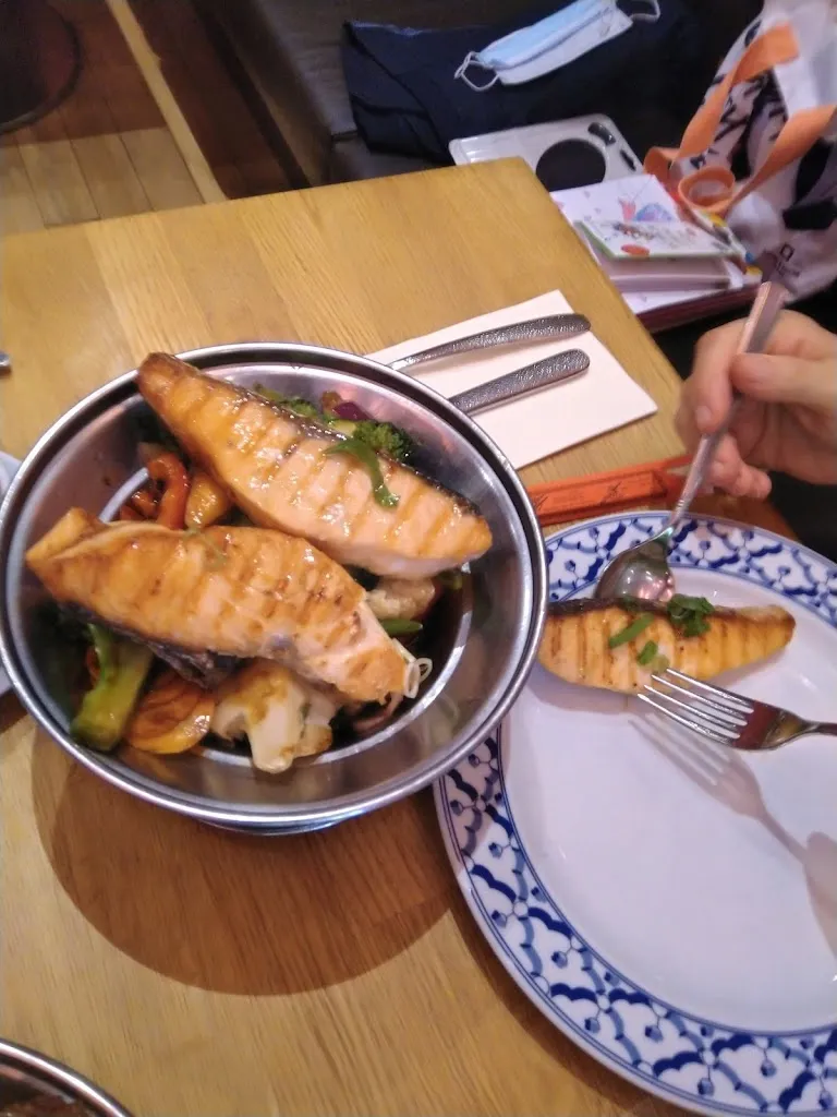 Menu_Mai Tai_Bayern_image_5