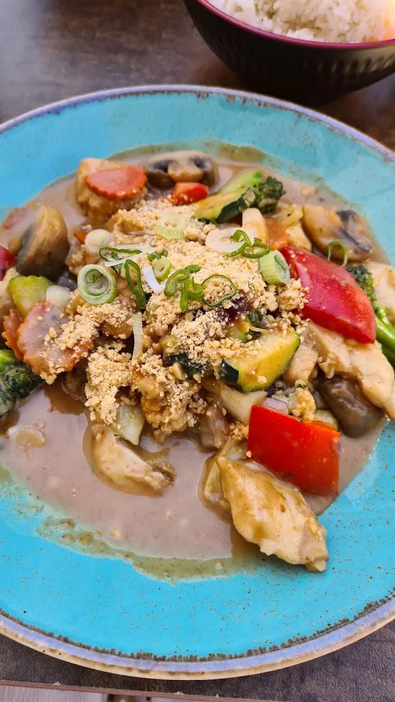 Menu_Mai Tai_Bayern_image_6