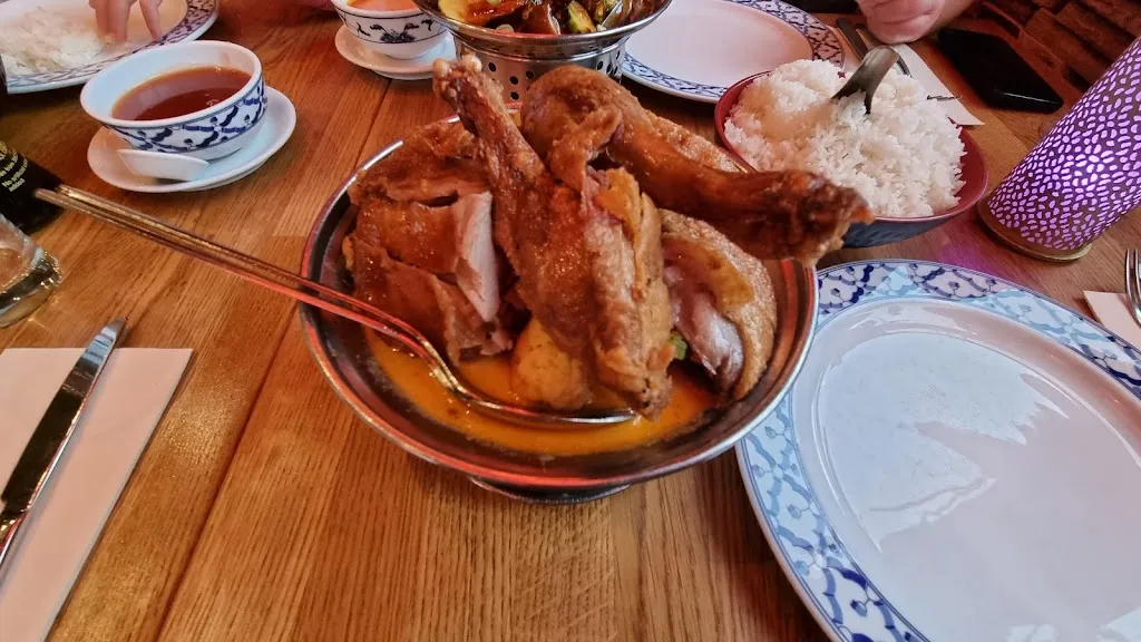 Menu_Mai Tai_Bayern_image_7