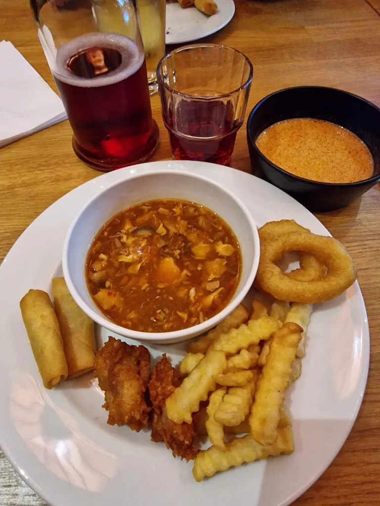 Menu_Mai Tai_Bayern_image_8