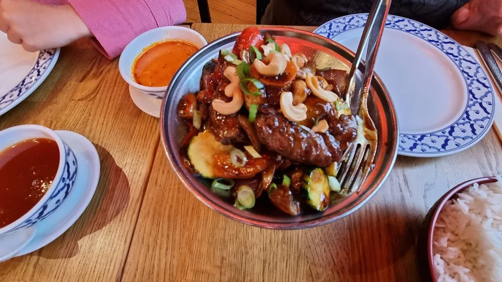 Menu_Mai Tai_Bayern_image_9