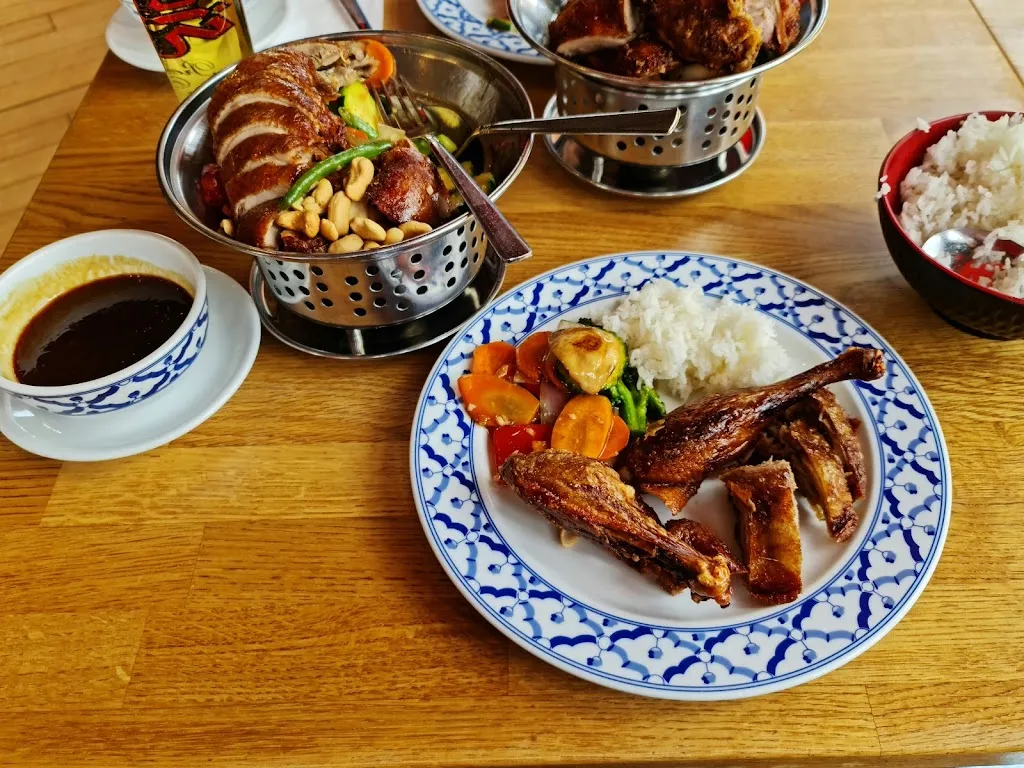 Mai Tai_Bayern_slider_image_2