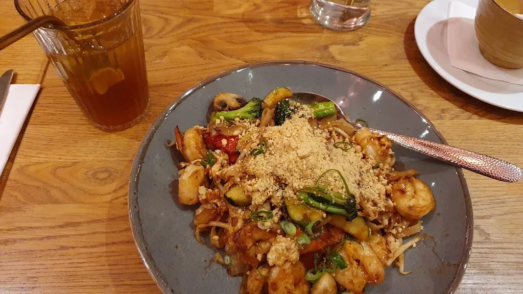 Mai Tai_Bayern_slider_image_3