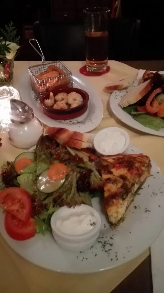 Menu_NAPO Tapas Café Bar_Bayern_image_3