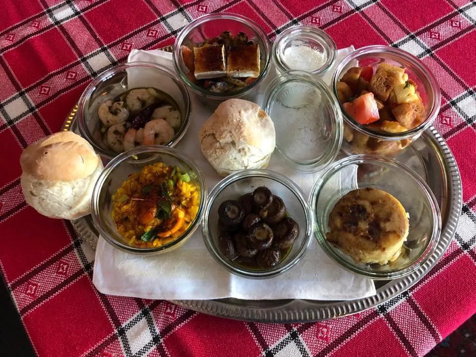 NAPO Tapas Café Bar_Bayern_slider_image_3