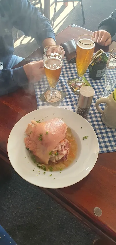 Menu_Stadionblick Wittichenau_Wittichenau_image_1