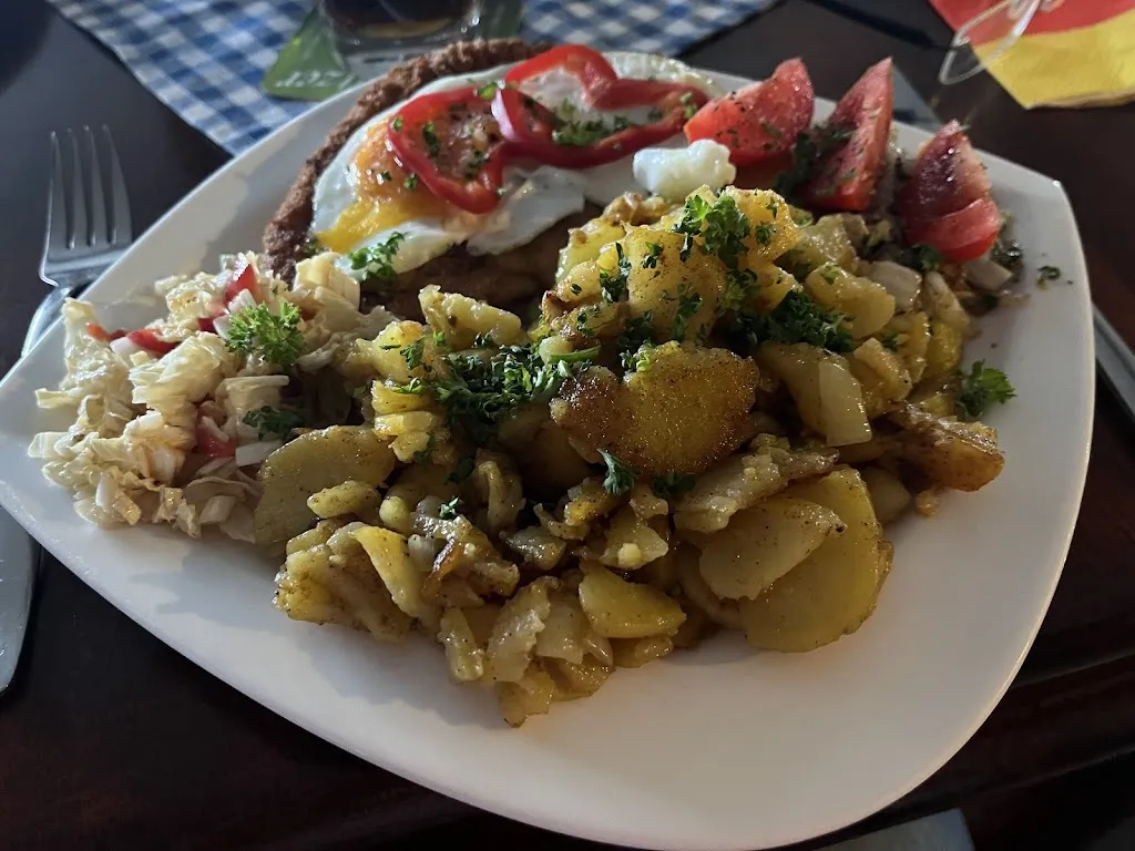 Menu_Stadionblick Wittichenau_Wittichenau_image_2