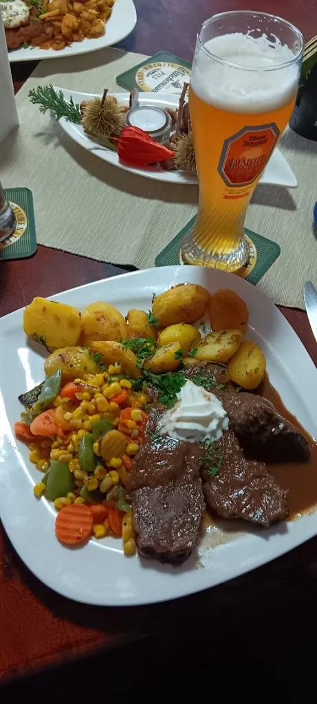 Menu_Stadionblick Wittichenau_Wittichenau_image_3