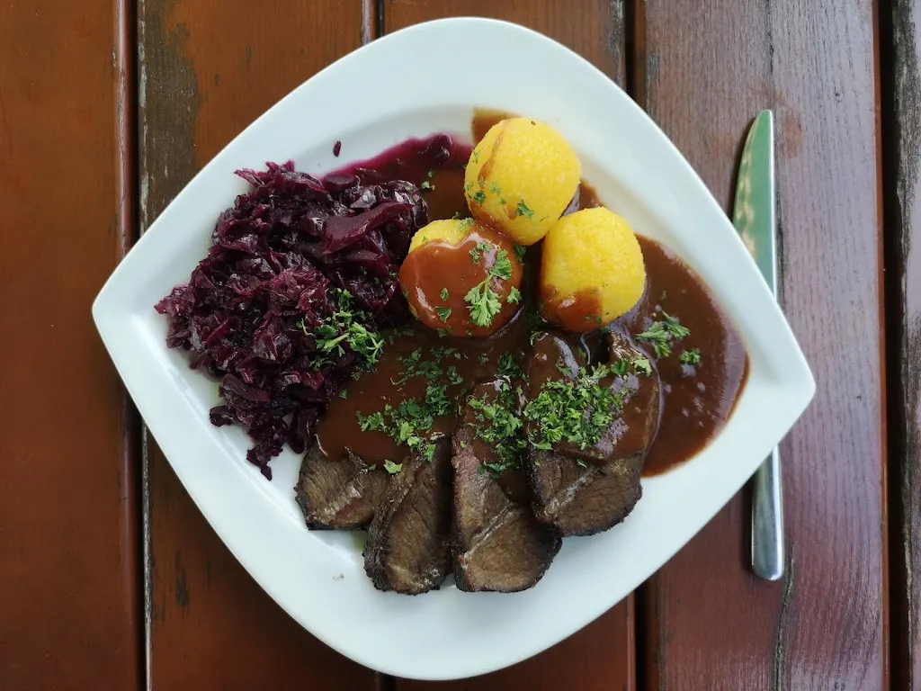 Menu_Stadionblick Wittichenau_Wittichenau_image_4