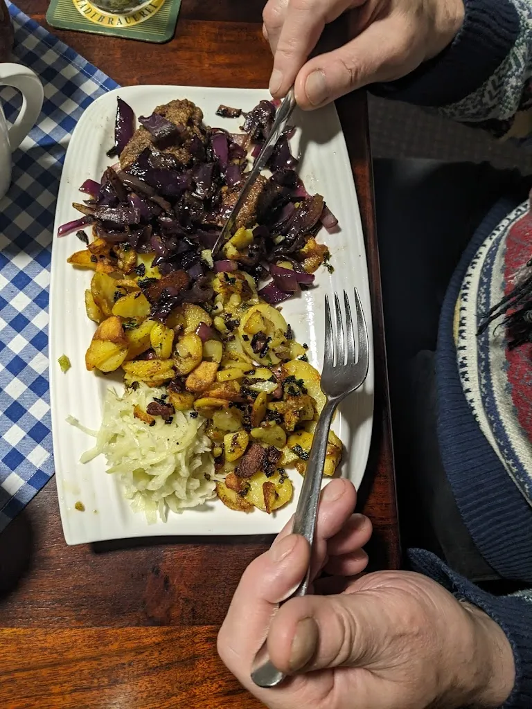 Menu_Stadionblick Wittichenau_Wittichenau_image_6