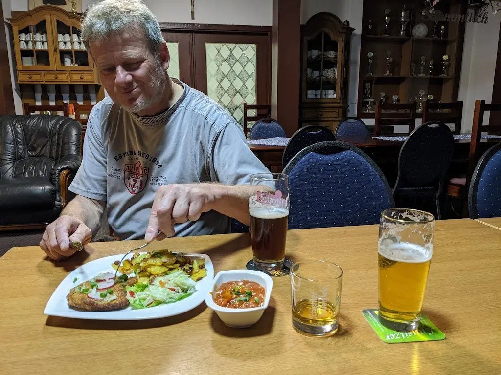 Menu_Stadionblick Wittichenau_Wittichenau_image_7