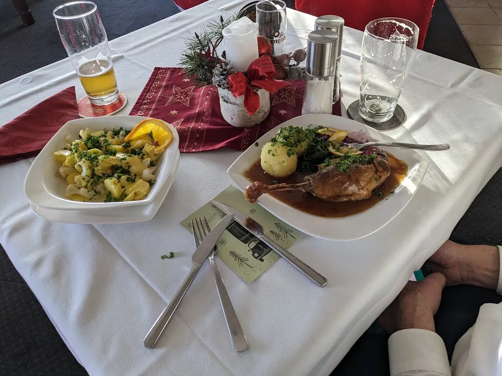 Menu_Stadionblick Wittichenau_Wittichenau_image_9