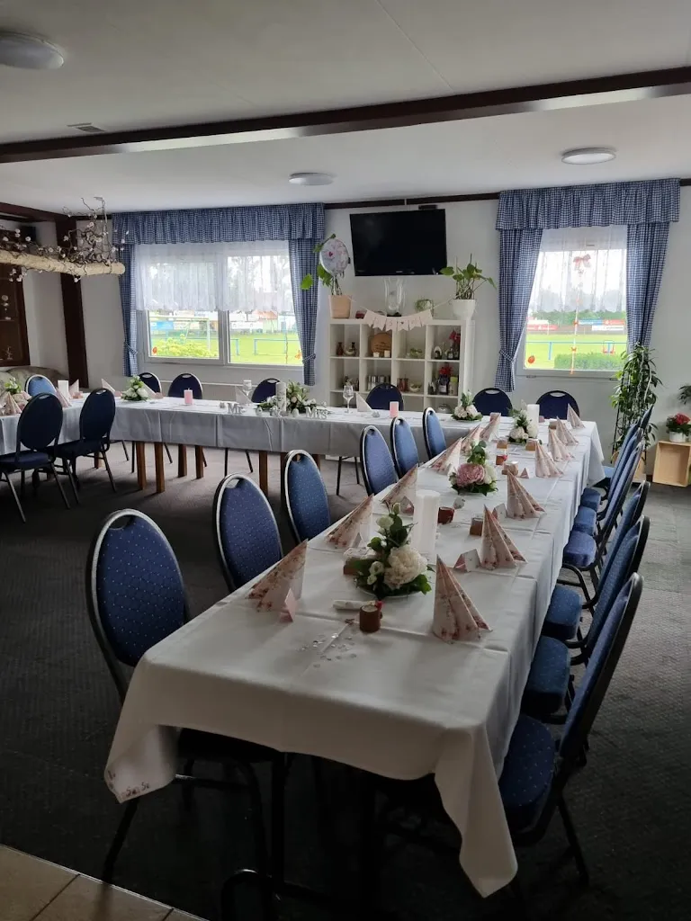 Stadionblick Wittichenau_Wittichenau_slider_image_1