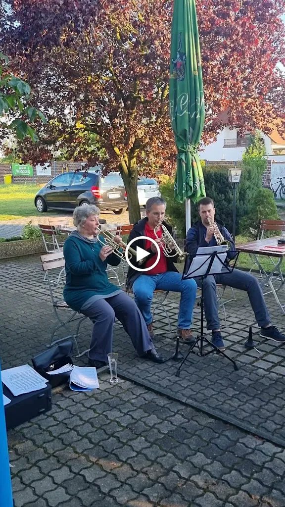 Stadionblick Wittichenau_Wittichenau_slider_image_2