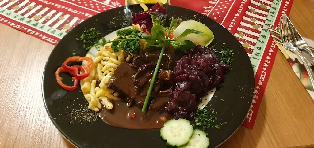 Menu_Gaststätte Zum Schloßberg - Conny Keller_Wolkenstein_image_6