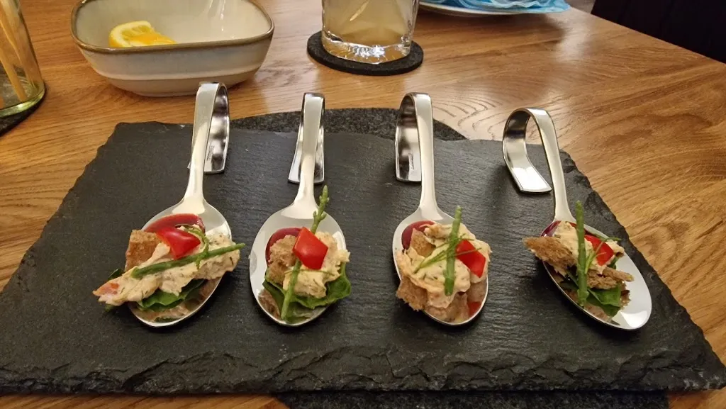 Menu_Gaststätte Zum Schloßberg - Conny Keller_Wolkenstein_image_8