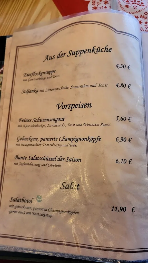 Menu_Gasthof Hilmersdorf_Wolkenstein_immagine_3