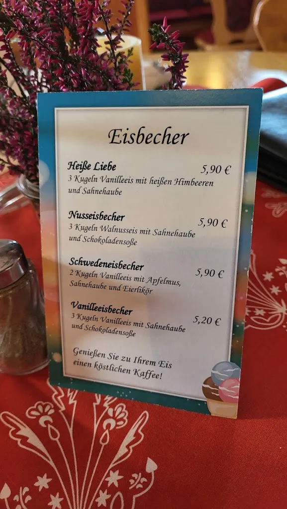 Menu_Gasthof Hilmersdorf_Wolkenstein_immagine_4
