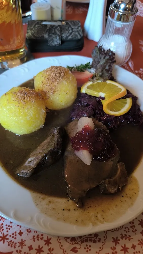 Menu_Gasthof Hilmersdorf_Wolkenstein_immagine_5