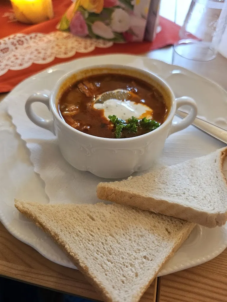 Menu_Gasthof Hilmersdorf_Wolkenstein_immagine_6