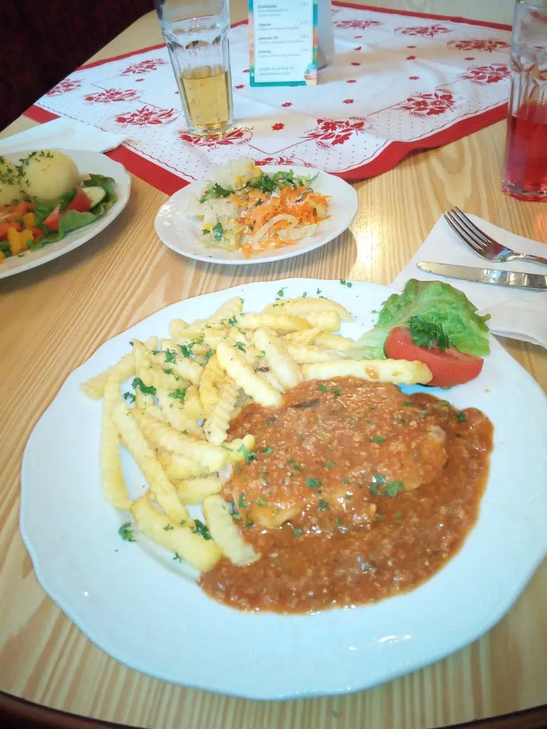 Menu_Gasthof Hilmersdorf_Wolkenstein_immagine_7