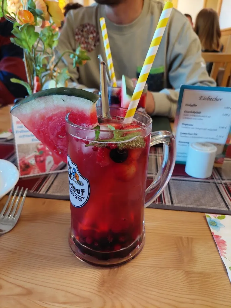 Menu_Gasthof Hilmersdorf_Wolkenstein_immagine_8