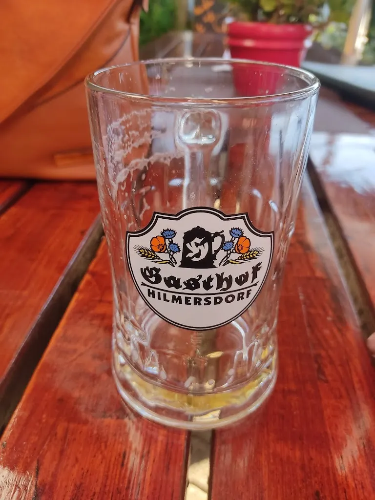 Menu_Gasthof Hilmersdorf_Wolkenstein_immagine_9