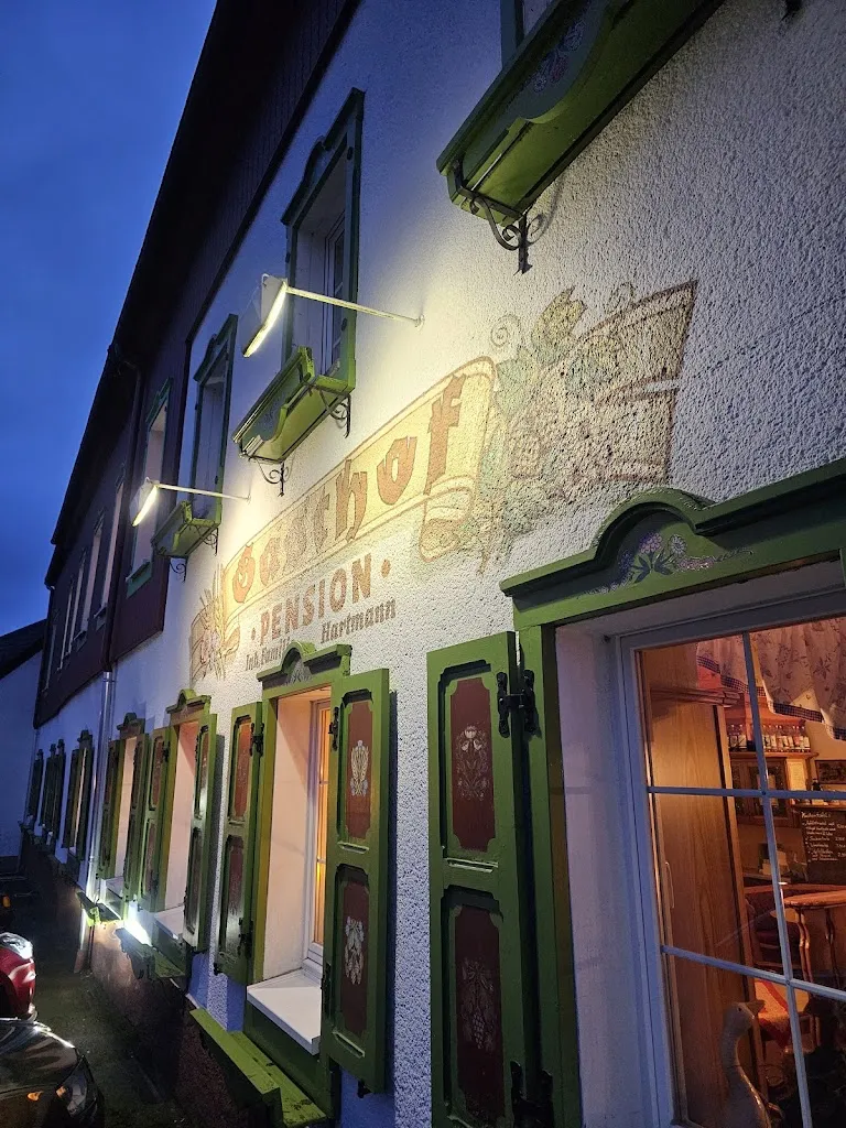 Gasthof Hilmersdorf_Wolkenstein_slider_image_1