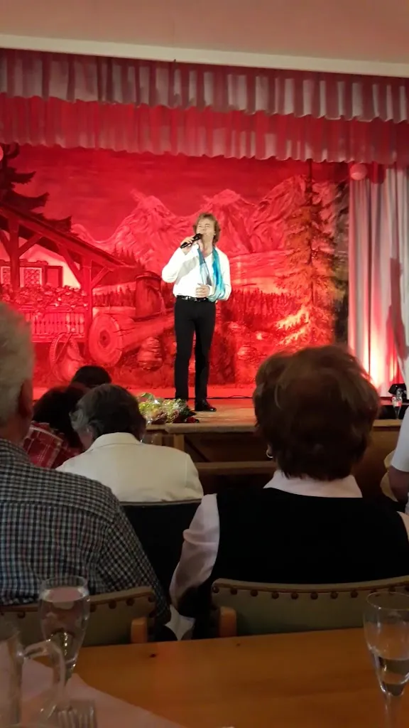 Gasthof Hilmersdorf_Wolkenstein_slider_image_2