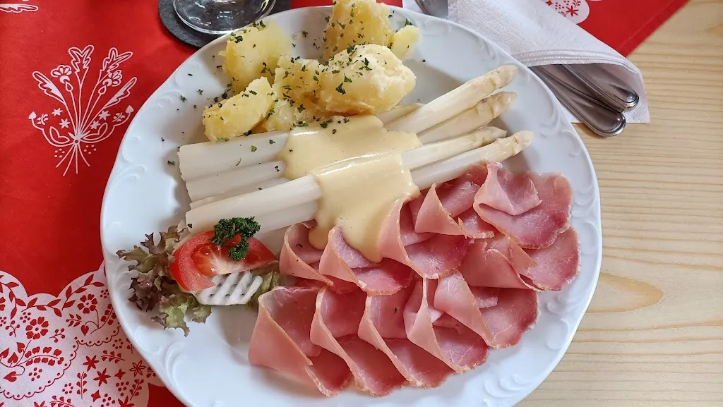 Gasthof Hilmersdorf_Wolkenstein_slider_image_3