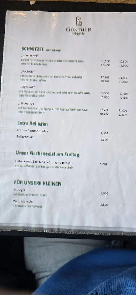 Menu_Weingut Harald Gunther_Großwallstadt_image_2