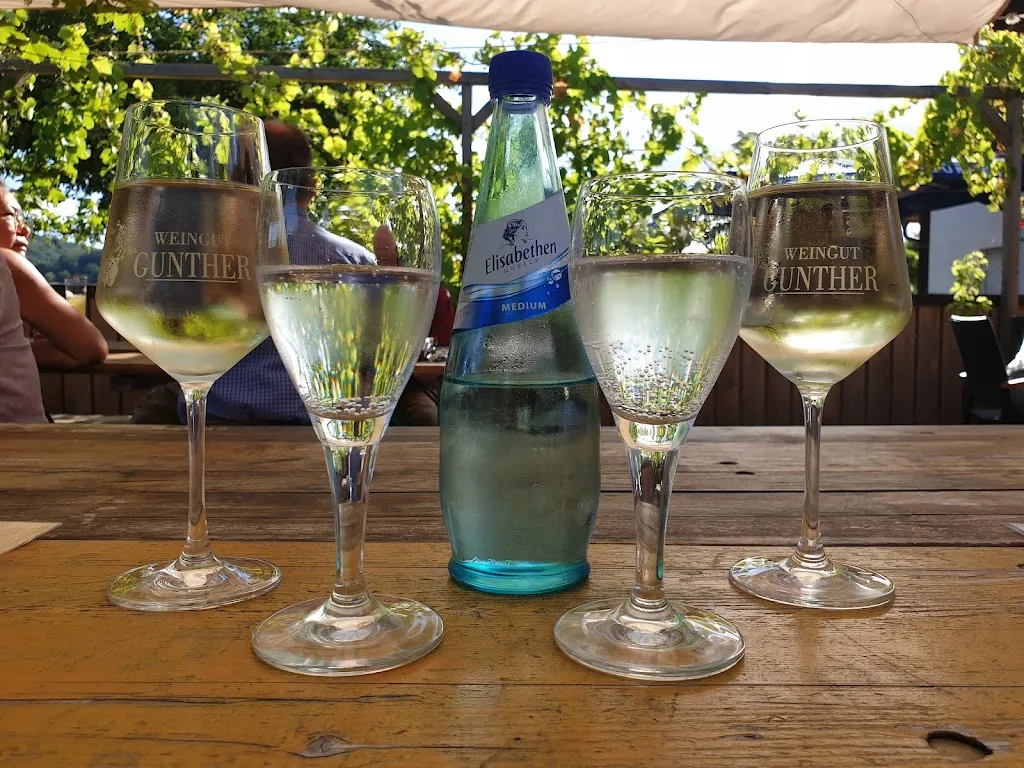 Menu_Weingut Harald Gunther_Großwallstadt_image_3