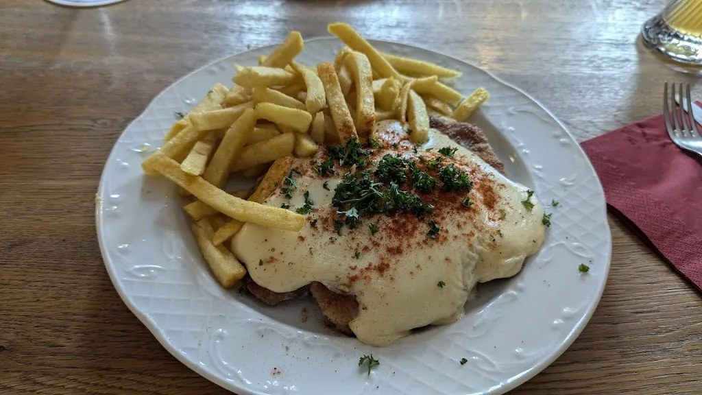 Menu_Weingut Harald Gunther_Großwallstadt_image_4