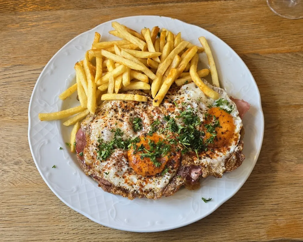 Menu_Weingut Harald Gunther_Großwallstadt_image_5