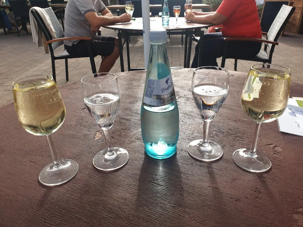 Menu_Weingut Harald Gunther_Großwallstadt_image_6