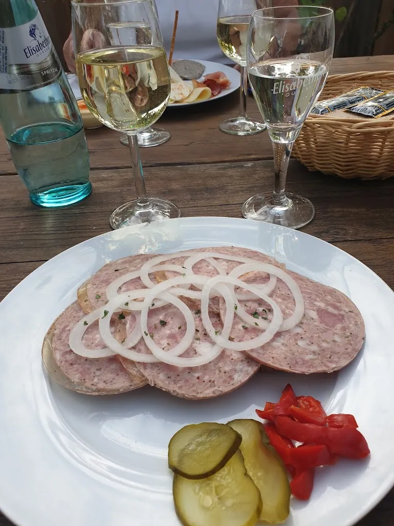 Menu_Weingut Harald Gunther_Großwallstadt_image_7