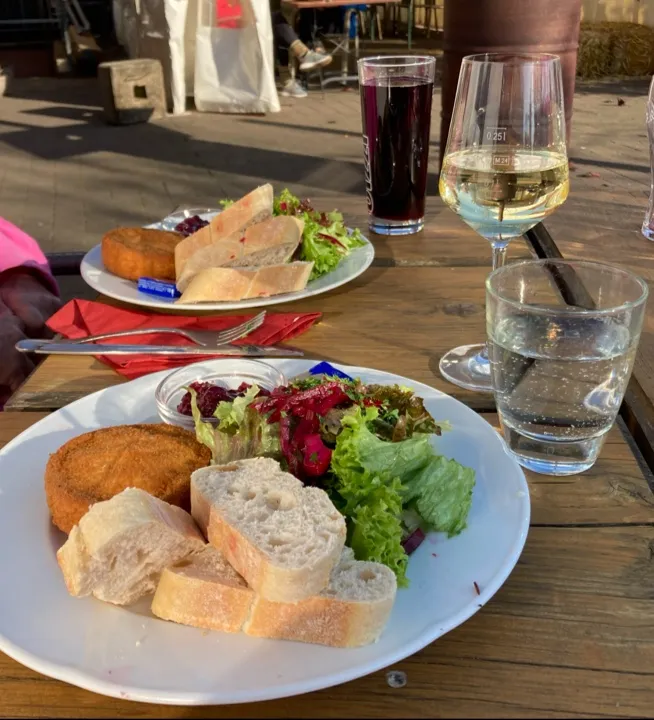 Menu_Weingut Harald Gunther_Großwallstadt_image_8