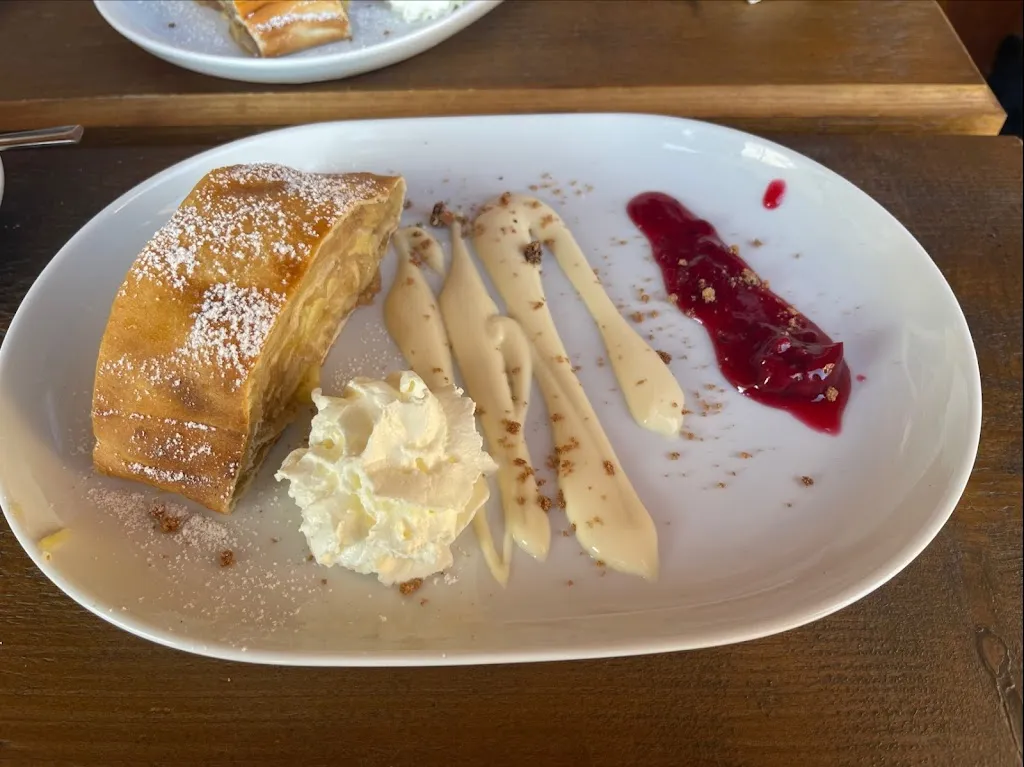 Menu_Weingut Harald Gunther_Großwallstadt_image_9