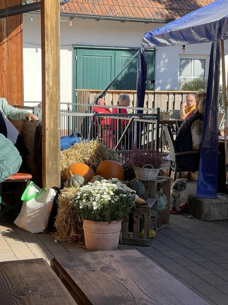 Weingut Harald Gunther_Großwallstadt_slider_image_1