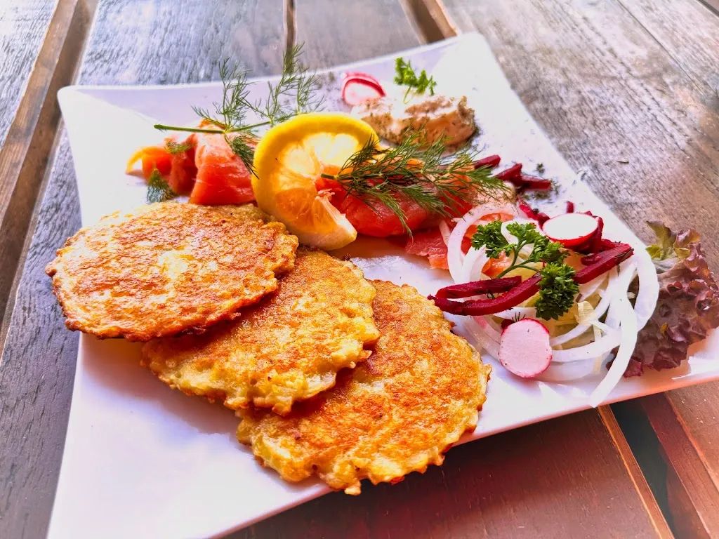 Weingut Harald Gunther_Großwallstadt_slider_image_2