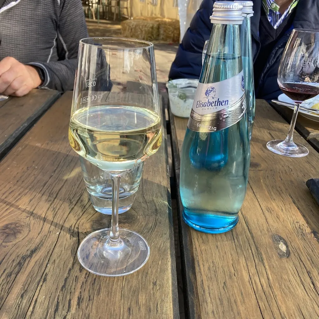 Weingut Harald Gunther_Großwallstadt_slider_image_3