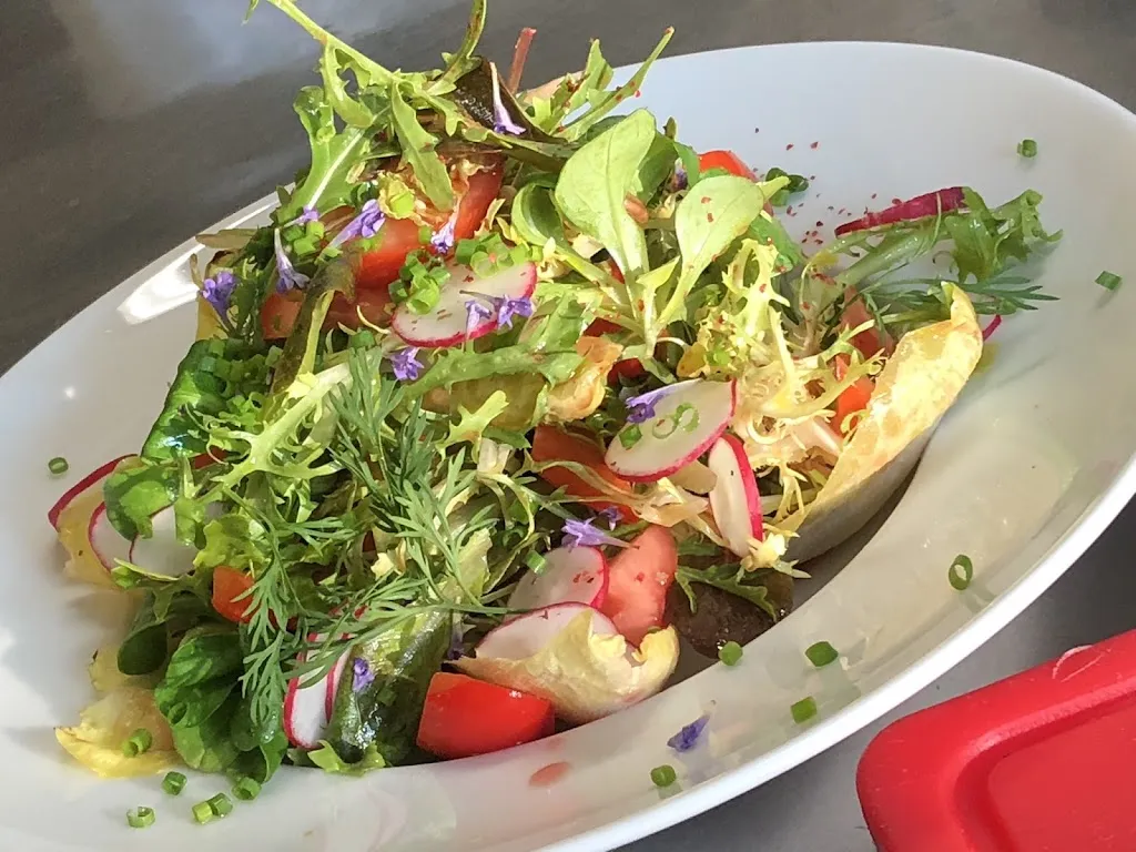 Lindenhof Peritz_Wülknitz_slider_image_2